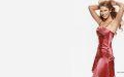 小坏蛋别带套了今天是安全期